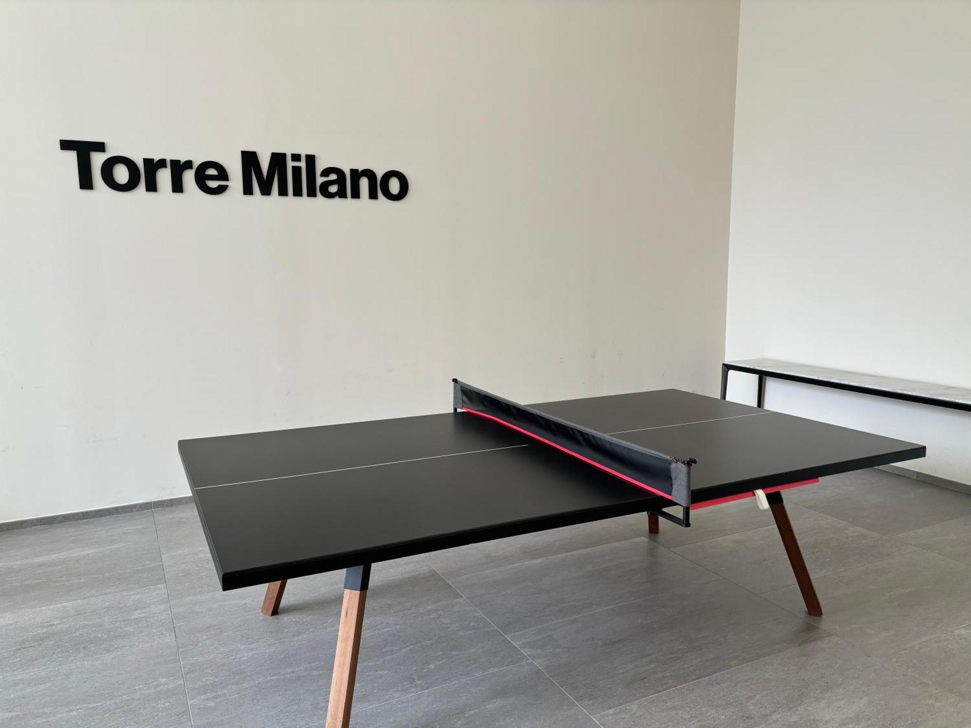 Torre Milano Skyview Suite Gym Pool & Rooftop Kültér fotó